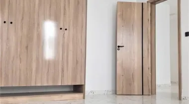 Brand New 3 bedroom terrace