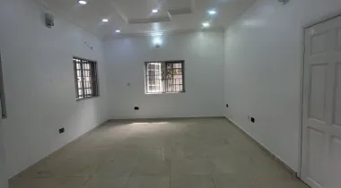 𝟑 𝐔𝐍𝐈𝐓𝐒 𝐎𝐅 𝟐-𝐁𝐄𝐃𝐑𝐎𝐎𝐌 𝐀𝐏𝐀𝐑𝐓𝐌𝐄𝐍𝐓𝐒 𝐖𝐈𝐓𝐇 𝐆𝐔𝐄𝐒𝐓 𝐓𝐎𝐈𝐋𝐄𝐓𝐒 𝐔𝐏 𝐅𝐎𝐑 𝐑𝐄𝐍𝐓