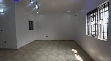 𝟑 𝐔𝐍𝐈𝐓𝐒 𝐎𝐅 𝟐-𝐁𝐄𝐃𝐑𝐎𝐎𝐌 𝐀𝐏𝐀𝐑𝐓𝐌𝐄𝐍𝐓𝐒 𝐖𝐈𝐓𝐇 𝐆𝐔𝐄𝐒𝐓 𝐓𝐎𝐈𝐋𝐄𝐓𝐒 𝐔𝐏 𝐅𝐎𝐑 𝐑𝐄𝐍𝐓