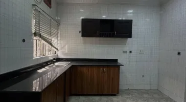 𝟑 𝐔𝐍𝐈𝐓𝐒 𝐎𝐅 𝟐-𝐁𝐄𝐃𝐑𝐎𝐎𝐌 𝐀𝐏𝐀𝐑𝐓𝐌𝐄𝐍𝐓𝐒 𝐖𝐈𝐓𝐇 𝐆𝐔𝐄𝐒𝐓 𝐓𝐎𝐈𝐋𝐄𝐓𝐒 𝐔𝐏 𝐅𝐎𝐑 𝐑𝐄𝐍𝐓