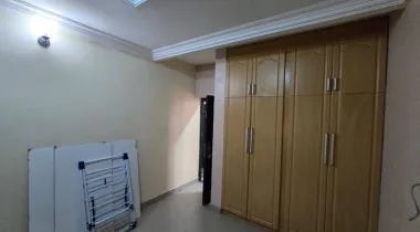 2 Bedroom Apartment Located at VI