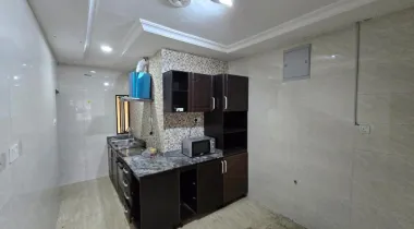 2 Bedroom Apartment Located at Victoria Island, Lagos