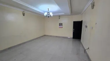 2 Bedroom Apartment Located at VI