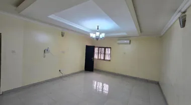 2 Bedroom Apartment Located at VI