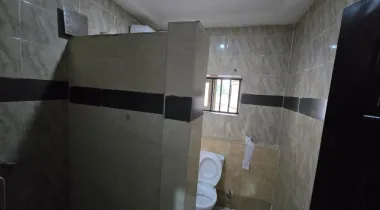 2 Bedroom Apartment Located at VI