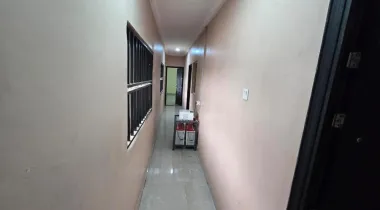 2 Bedroom Apartment Located at VI