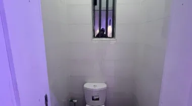 STUDIO APARTMENT IN A SHARED DUPLEX IN ORCHID ROAD, LEKKI, LAGOS