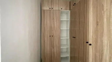 4 BEDROOM TERRACE FOR RENT