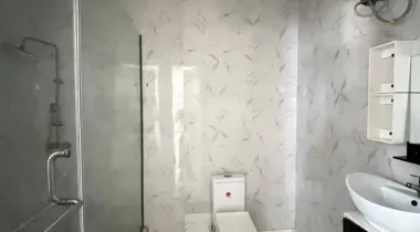 4 BEDROOM TERRACE FOR RENT