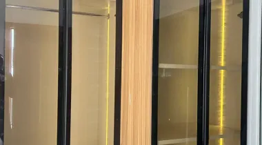 4 Bedroom Fully Detached Duplex at Crown Estate, Sangotedo, Ajah