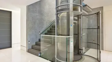 Off Plan 5 Bedroom Terrace Duplex with BQ for SALE At Ikoyi.