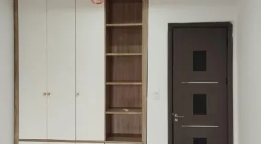 4 Bedroom Terrace Duplex for SALE Located at Victoria Island.