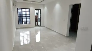 4 Bedroom Terrace Duplex for SALE Located at Victoria Island.