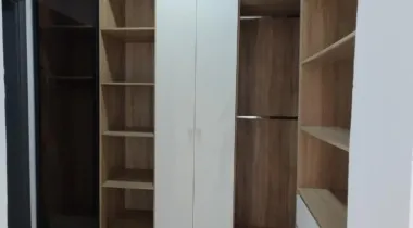 4 Bedroom Terrace Duplex for SALE Located at Victoria Island.