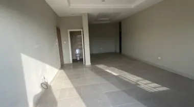 3 Bedroom Flat Available For RENT Located at Ikota, Lekki, Lagos State.