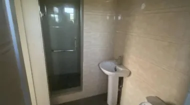 3 Bedroom Flat Available For RENT Located at Ikota, Lekki, Lagos State.