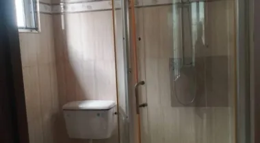 5 Bedroom Semi Detached Duplex for RENT Located at Off Chevron Drive, Lekki.