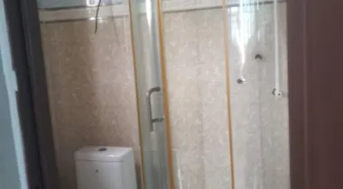 5 Bedroom Semi Detached Duplex for RENT Located at Off Chevron Drive, Lekki.