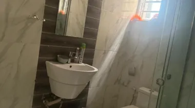 4 Bedroom Terrace Duplex For RENT Located at Harris Drive, Lekki.