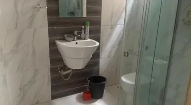 4 Bedroom Terrace Duplex For RENT Located at Harris Drive, Lekki.