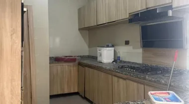 4 Bedroom Terrace Duplex For RENT Located at Harris Drive, Lekki.