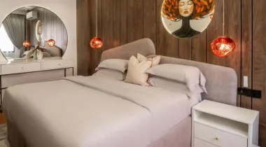 Brand new 2bedroom with Pool 🏊 available for bookings