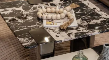 Brand new 2bedroom with Pool 🏊 available for bookings