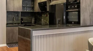 Brand new 2bedroom with Pool 🏊 available for bookings