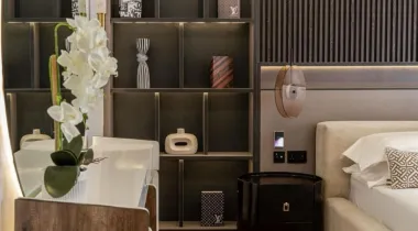 Brand new 2bedroom with Pool 🏊 available for bookings