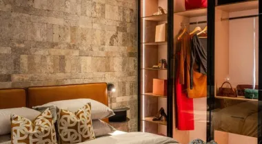 brand new Luxury 2Bedroom Apartment with PS5, Swimming pool, Air Hockey, 24/7 Security &amp; Gym