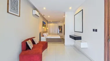 Luxurious 2 bedroom maisonette/ smart home with ps5