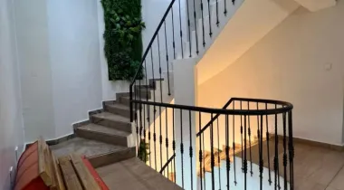 Office/ Shop Space Available For RENT and Located at Lekki phase 1.