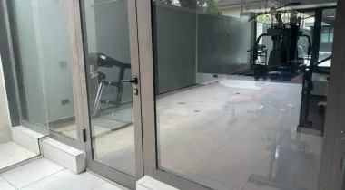 2 bedroom | Balcony | Gym | Pool | Rooftop