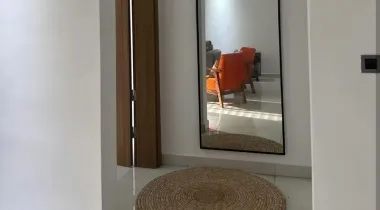 2 bedroom | Balcony | Gym | Pool | Rooftop