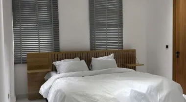 2 bedroom | Balcony | Gym | Pool | Rooftop