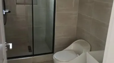 Brand new 4 bedroom terrace for rent 📍Parkview, Ikoyi Price: 35m