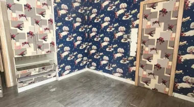 To Let: Shop at Orchid  Size: 22sqm 