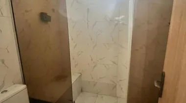 To Let: Shop at Orchid  Size: 22sqm 