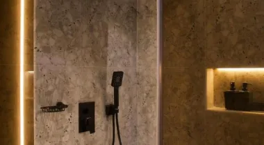 1 Bedroom Duplex Available For Booking At Ikoyi.