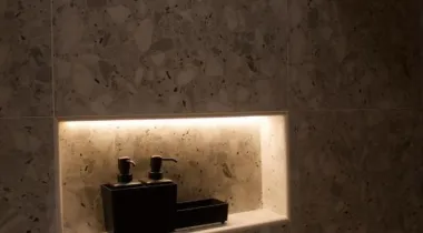 1 Bedroom Duplex Available For Booking At Ikoyi.