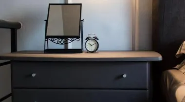 1 Bedroom Duplex Available For Booking At Ikoyi.