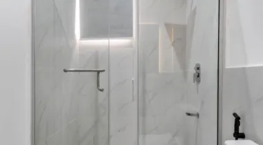 2 Bedroom Apartments with Swimming Pool Available for Booking At Lekki Phase 1.