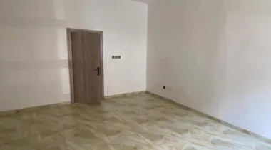 cated in Harris Drive, VGC Extension, Lekki Lagos.*