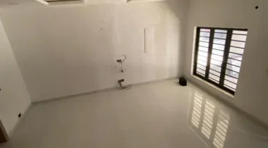 cated in Harris Drive, VGC Extension, Lekki Lagos.*