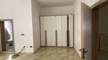 cated in Harris Drive, VGC Extension, Lekki Lagos.*