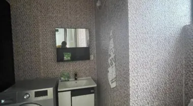 2 Bedroom Serviced Apartment For SALE Located At Chevron Toll Gate, Lekki.