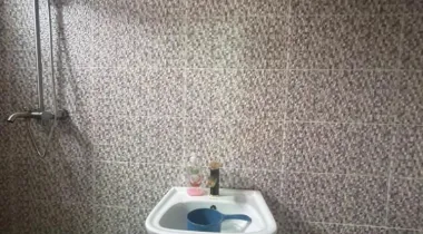 2 Bedroom Serviced Apartment For SALE Located At Chevron Toll Gate, Lekki.