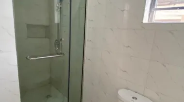 Duplex is Currently Available for Lease, located in Harris Drive, VGC Extension, Lekki