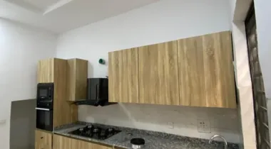 4 Bedroom Semi Detached Duplex Available for RENT Located at Harris Drive, VGC Extension, Lekki.