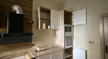 4 Bedroom Terrace Duplex Available For RENT Located at Harris Drive, VGC Extension, Lekki.